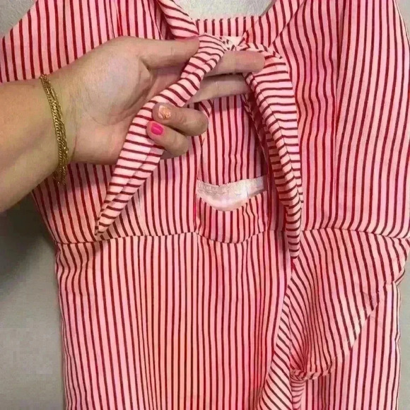 The Native One Dress size large - Picture 2 of 6